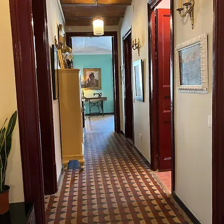 Fabulous Luxury In Location Of Centre Apartamento *
