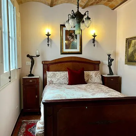Fabulous Luxury In Location Of Centre Apartamento Barcelona
