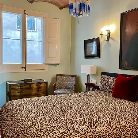 Appartement Fabulous Luxury In Location Of Centre *