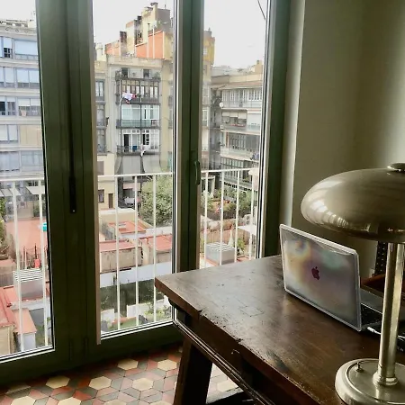Apartment Fabulous Luxury In Location Of Centre *