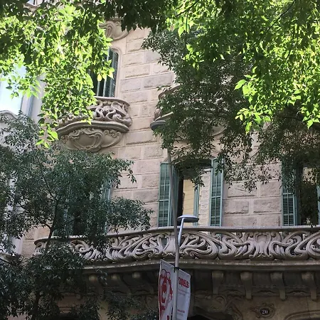 Apartment Fabulous Luxury In Location Of Centre